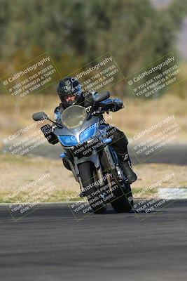 media/Nov-06-2023-Moto Forza (Mon) [[ce023d0744]]/3-Intermediate Group/Session 4 (Turns 2 and 1 Exit)/